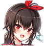 lily sport photo